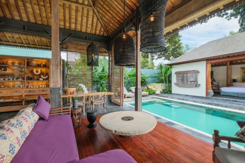 Two-Bedroom Residence Private Pool Daily Afternoon Tea,463150533:JPEG